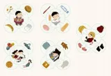 puzzle-pucio-co-tu-pasuje-bohater-pucio