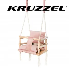 hustawka-ogrodowa-wiszaca-kruzzel-34-x-34cm