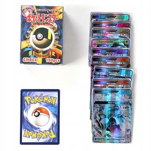 TNT ✴︎Mega Rare✴︎100% PURE GFUNK Pokemon - Gholdengo ex 231/182 - Paradox Rift - Full Art