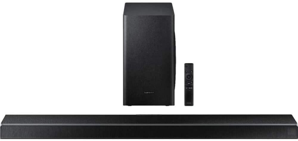 soundbar-samsung-hw-q60t-5-1-360w-bluetooth-hdmi