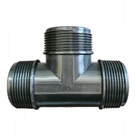 trojnik-gwintowany-m-m-m-2-2-cale-gwint-zewnetrzny