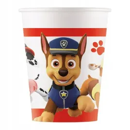 kubeczki-papierowe-jednorazowe-urodzinowe-pieski-psi-patrol-8szt-paw-patrol