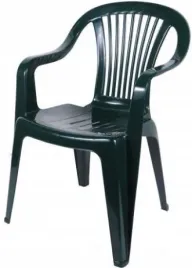 zielone-plastikowe-mocne-ogrodowe-krzeslo-beryl