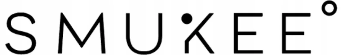 chomik-3w1koc-przytulanka-szary-stan-nowy