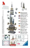 puzzle-3d-mini-budowle-empire-state-building-rav-kod-producenta-11271