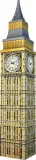 puzzle-3d-mini-budynki-big-ben-stan-nowy