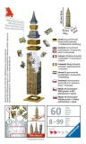 puzzle-3d-mini-budynki-big-ben-marka-ravensburger