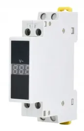 schelinger-a16-nv-1f-wskaznik-napiecia-1f-cyfrowy-80-500v