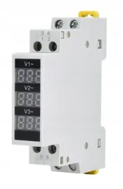 wskaznik-napiecia-cyfrowy-3-fazowy-80-500v-schelinger-woltomierz