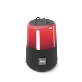 xblitz-master-go-bezprzewodowy-glosnik-bt