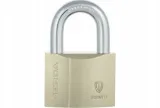 klodka-gerda-secure-wzmocniona-ksws-s50-rodzaj-klodki-na-klucz