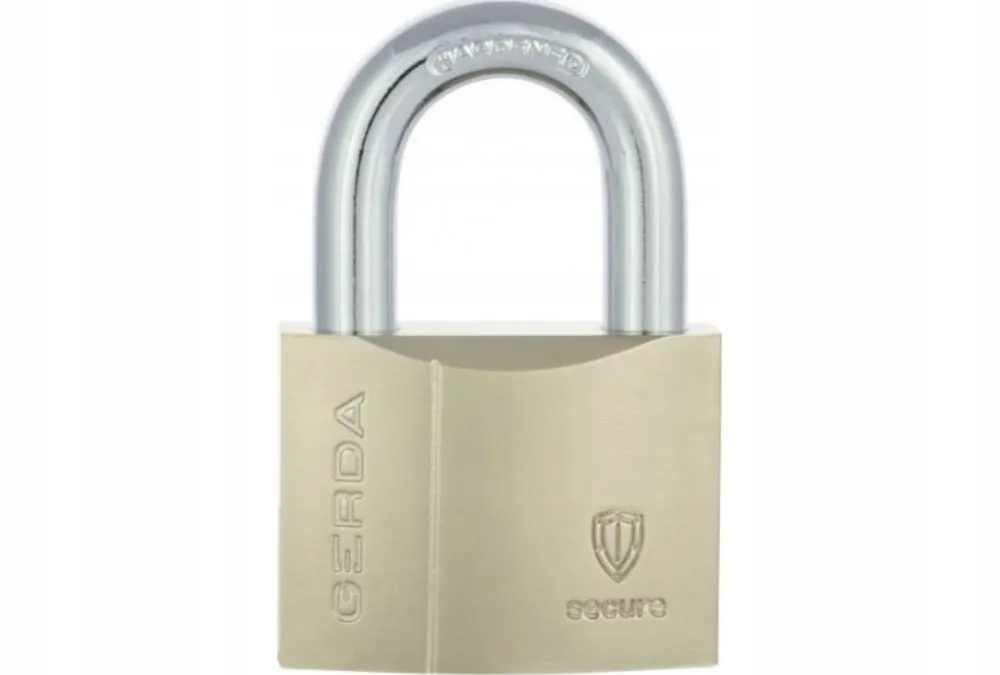 klodka-gerda-secure-wzmocniona-ksws-s50