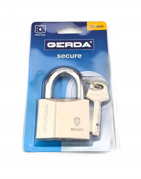 klodka-gerda-secure-wzmocniona-ksws-s50-typ-klodki-klodka-jarzmowa
