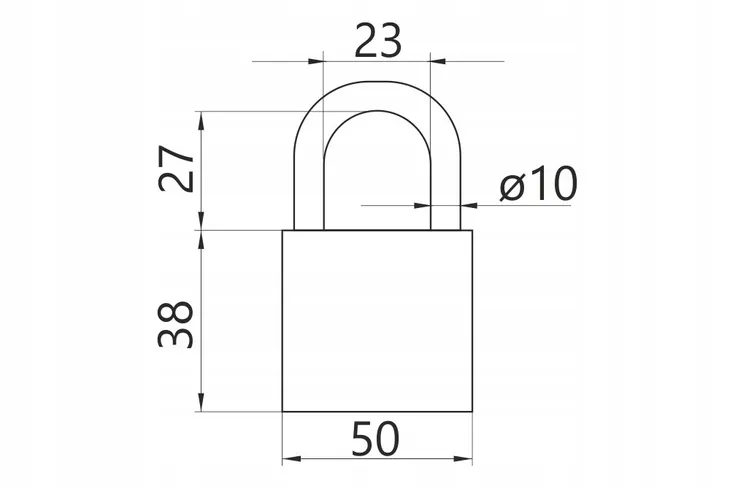 klodka-gerda-secure-wzmocniona-ksws-s50-szerokosc-50-mm