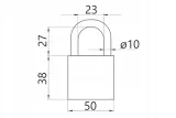 klodka-gerda-secure-wzmocniona-ksws-s50-szerokosc-50-mm