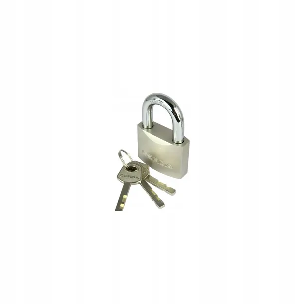 klodka-gerda-secure-wzmocniona-ksws-s50-liczba-sztuk-w-zestawie-1-szt