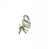 klodka-gerda-secure-wzmocniona-ksws-s50-liczba-sztuk-w-zestawie-1-szt