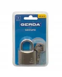 klodka-gerda-secure-wzmocniona-ksws-s50-rodzaj-klodki-na-klucz-typ-klodki-klodka-jarzmowa