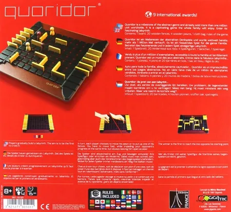 quoridor-g3-wiek-dziecka-0