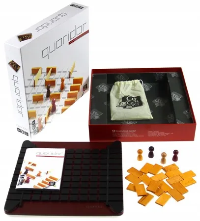 quoridor-g3-czas-rozgrywki-do-30-minut