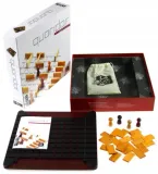 quoridor-g3-czas-rozgrywki-do-30-minut