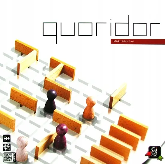 quoridor-g3-wysokosc-produktu-28-5-cm