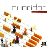 quoridor-g3-wysokosc-produktu-28-5-cm