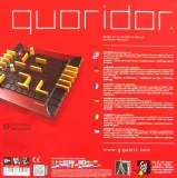quoridor-g3-szerokosc-produktu-28-2-cm
