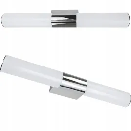 kinkiet-led-lazienkowy-lampa-nad-lustro-10w-40cm-neutralna