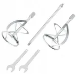 mieszarka-graphite-1600-w-140-mm-mocowanie-mieszadla-m14