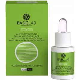 basiclab-wielozadaniowe-serum-wyrownujace-z-wit-c-15percent-na-dzien-i-noc-15-ml