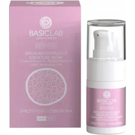 basiclab-ceramidowe-serum-regenerujace-skore-z-wit-e-na-dzien-i-noc-15-ml