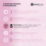 basiclab-nawilzajaco-regenerujacy-krem-do-rak-do-szorstkiej-skory-75-ml-wielkosc-produkt-pelnowymiarowy