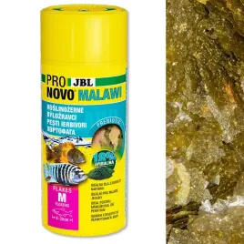 jbl-pronovo-malawi-flakes-m-250ml-pokarm-dla-rybek-akwariowych-31208