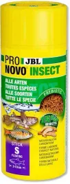 jbl-pronovo-insect-stick-s-250ml-3130200