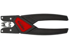 szczypce-do-izolacji-knipex-180-mm-12-64-180