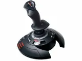 thrustmaster-joystick-t-flight-stick-x-ps3-pc