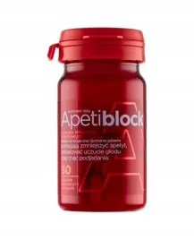 apetiblock-50-tabl