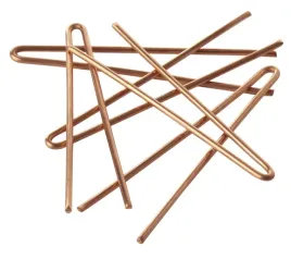 emos-a5201-grot-lutowniczy-miedziany-5szt