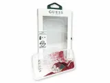 guess-hardcase-glitter-charms-iphone-12-mini-raspberry-przeznaczenie-apple