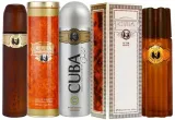 cuba-gold-men-dezodorant-200ml-marka-cuba