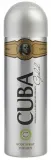 cuba-gold-men-dezodorant-200ml-waga-z-opakowaniem-0-3-kg