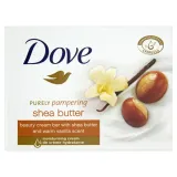 dove-mydlo-90g-shea-butter-purely-pampering-kasztan-stan-nowy