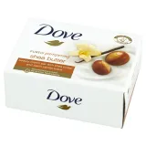 dove-mydlo-90g-shea-butter-purely-pampering-kasztan-rodzaj-kostka