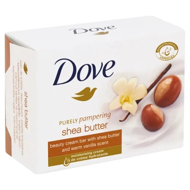 dove-mydlo-90g-shea-butter-purely-pampering-kasztan-przeznaczenie-uniwersalne