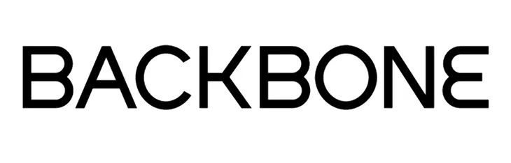 backbone-one-playstation-kontroler-gry-ze-zlaczem-lightning-do-iphone-kod-producenta-bb-02-w-s