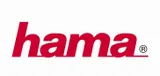 hama-przedluzacz-usb-3m-stan-nowy