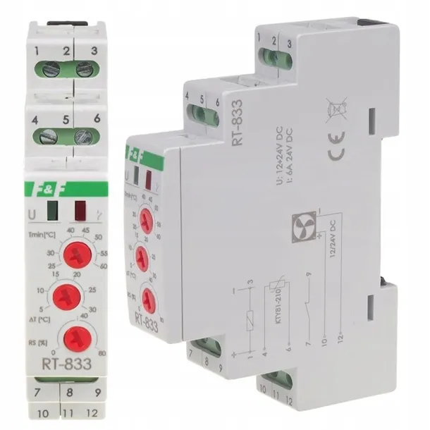 fandf-regulator-temperatury-bez-sondy-rt-827
