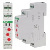 fandf-regulator-temperatury-bez-sondy-rt-827