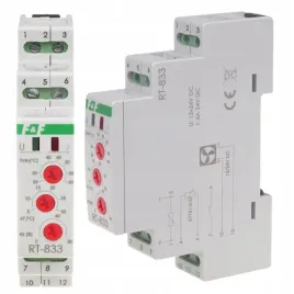 fandf-regulator-temperatury-bez-sondy-rt-827